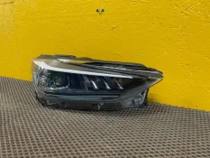 Фара LED Baic U5 Plus 2021-2025 JH39U521001BR, правая