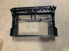Панель радиаторов Volkswagen Polo 6R0805588AF