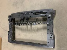 Панель радиаторов Volkswagen Polo 6R0805588AF