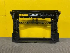 Панель передняя Volkswagen Polo 2010-2020 JH20POL11048