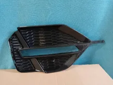 Рамка ДХО Omoda S5 2022 602002847AA, левая