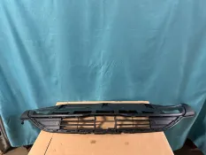 Бампер низ Chery Tiggo 8 Pro 2021 602001966AA, передний