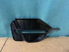 Рамка ДХО Omoda S5 2022-2024 602002848AA, правая
