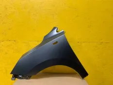 Крыло Hyundai ix35 2010-2015 663112S050, переднее левое