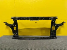 Панель передняя Hyundai Sonata 7 2017-2019 JH02SNT17048