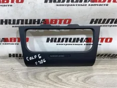 5K0858071M 5K0858069P1QB