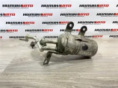 3M5H19E647DA 1466549 1514518