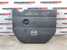 LF96102F0C LF96102F0B LF96102F0C