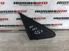 4M51A16003A 4M51A16003AG 1677480 1683639