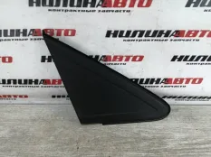 4M51A16003AG 4M51A16003A 1677480