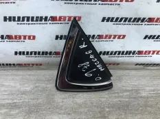 GS1D50N10 GS1D50N10D