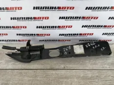 1363586 4M51A02476AF