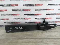 4M51A02477AF 1363587