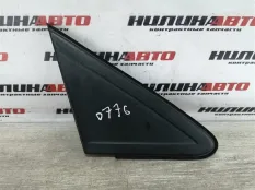 4M51A16003AE 4M51A16003A 1677480