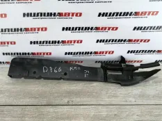 4M51A02477AF 1363587