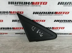 1677480 1683639 4M51A16003AD