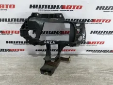 BR5V51694 BR5V51694B