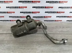 1514518 1466549 3M5H19E647DA