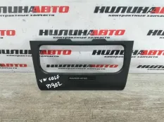 5K0858069P1QB 5K0858069P