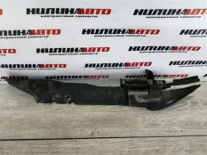 1530920 8M51A02477AB 1492366