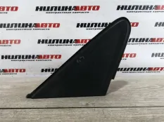 4M51A16003AE 4M51A16003A 1677480