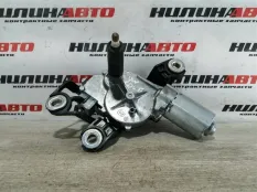 5K6955711A 5K6955711B