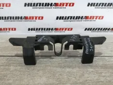 GJ8A56627E GJ8A56627B GJ8A56627D GJ8A56627E