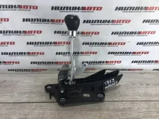 Кулиса Mazda 3 BK BP4K46100C