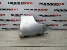 8E0853580C 8E0853580CY7W