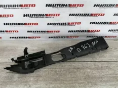 4M51A02476AF 1363586