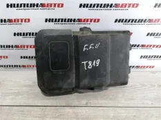 1356169 3M5110A659AJ