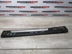 4F0853376C 4F0853376H01C