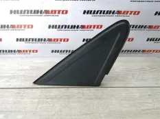 4M51A16003AD 1327447 1683639 1466076 1677480