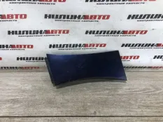 GS1D51PJ0F12 GS1D51PJ0F