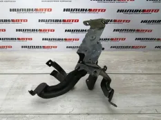 4F0614119M 4F0614119H