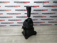 Кулиса Ford Fusion 1322089 1226735