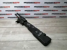 1363587 4M51A02477AE 4M51A02477AF 4M51A02477A