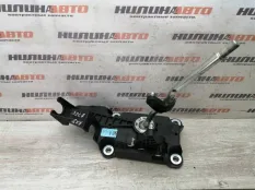 Кулиса Focus 2 1561613