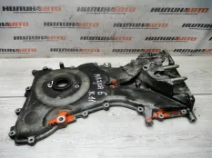 LF9410500A LF9410500 LF9410500A