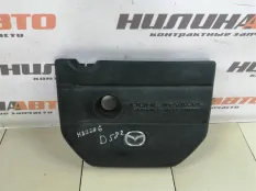 LF96102F0C LF96102F0B