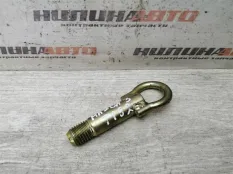 BP4K50EJ0A BP4K50EJ0