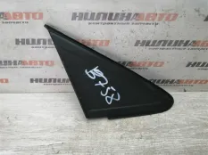 1677480 1683639 4M51A16003AD