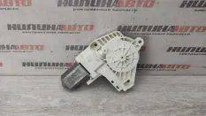 8T0959801A 8K0959801