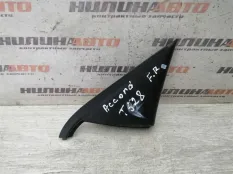 76220SEA0000 76220SEA003