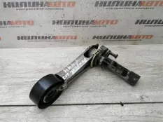 V757101580 1611425480 5751E7 5751G9