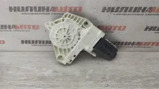 8T0959802A 8K0959802