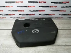 LF96102F0C LF96102F0B