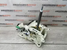 Кулиса Accord 7 54200SEA981