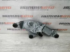 Моторчик заднего дворника Mazda 3 BL BBN967450