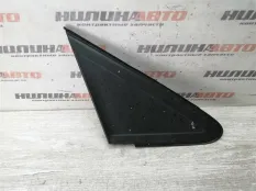 4M51A16003AG 1677480 1683639